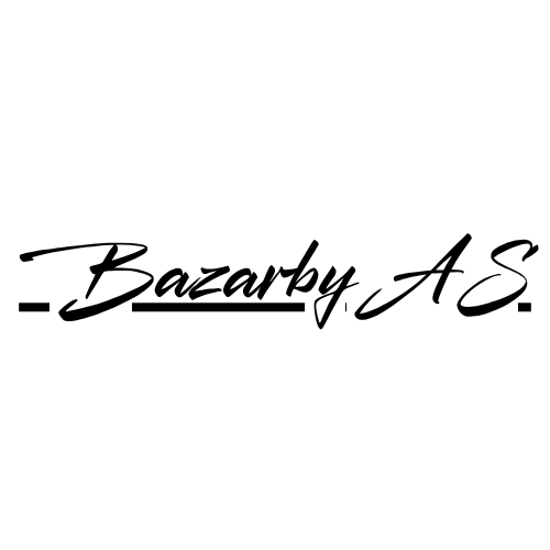BazarByAS