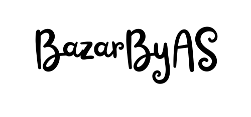 BazarByAS